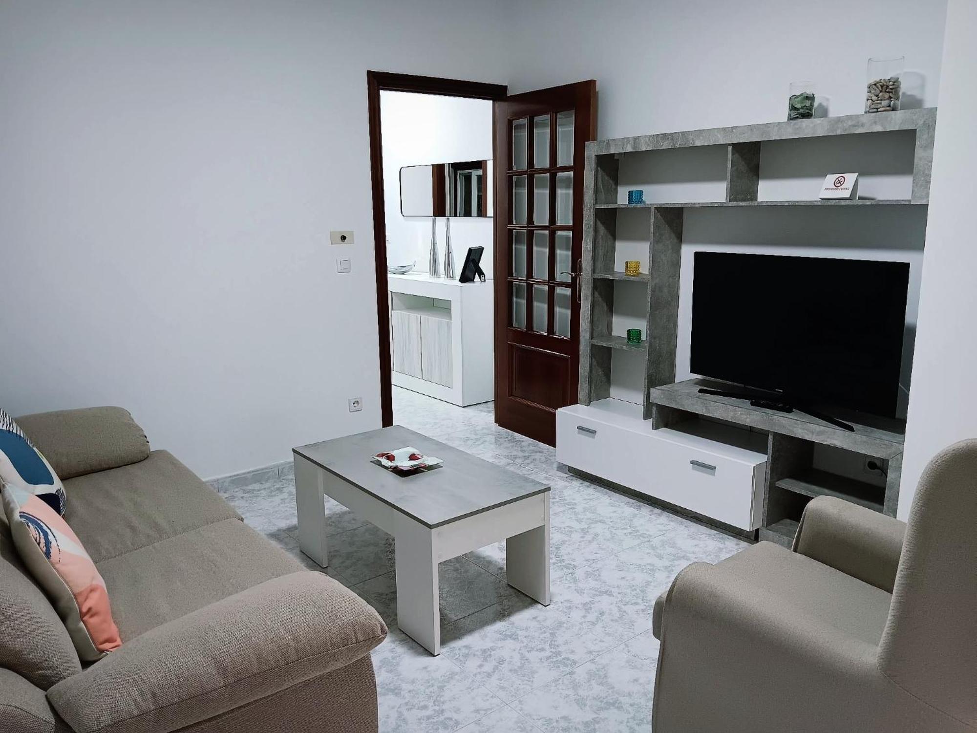 Apartamento Rual Sanxenxo Eksteriør billede
