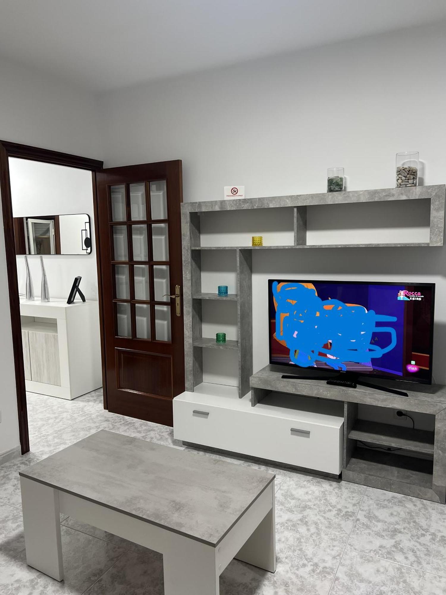 Apartamento Rual Sanxenxo Eksteriør billede